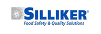 Silliker · Food Safety & Quality