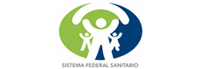 Sistema Federal Sanitario
