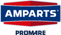 Amparts Promare