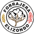 Forrajera Elizondo