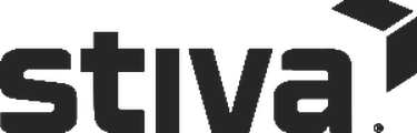 Stiva